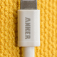 Illustration for article titled The Best Micro-USB and Lightning Cables